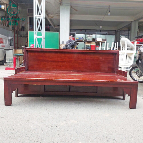 truong ky go cu 1m8x60cm thiet ke don gian gia tot 3