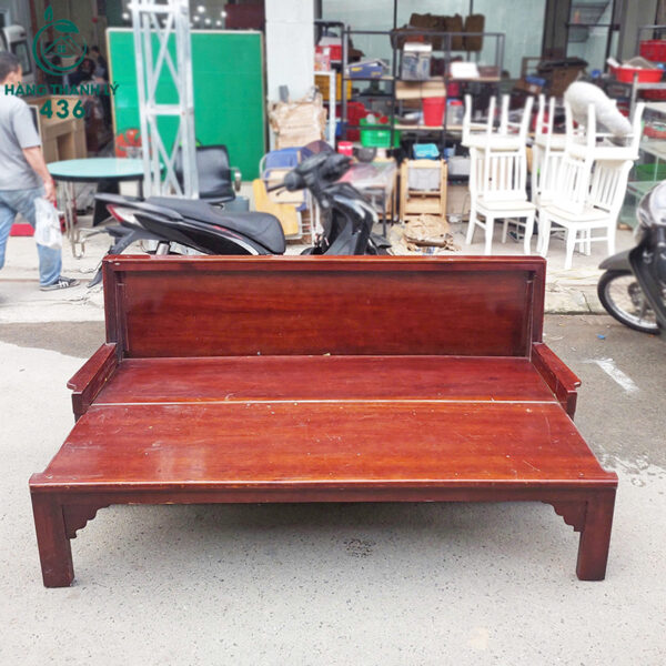 truong ky go cu 1m8x60cm thiet ke don gian gia tot 4