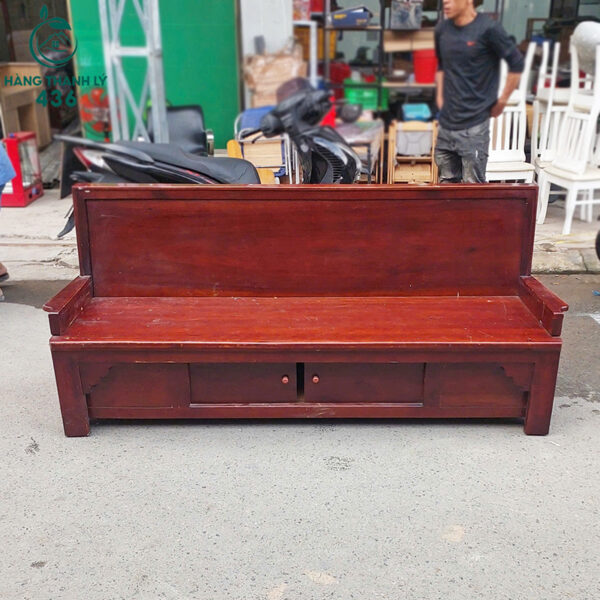 truong ky go cu 1m8x60cm thiet ke don gian gia tot 5