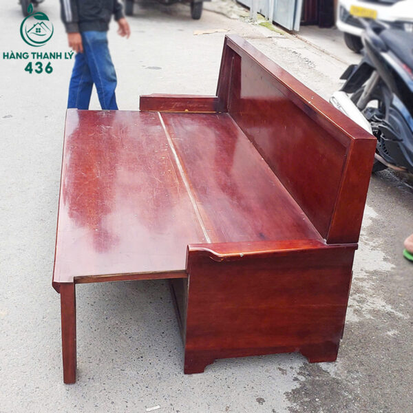 truong ky go cu 1m8x60cm thiet ke don gian gia tot 6