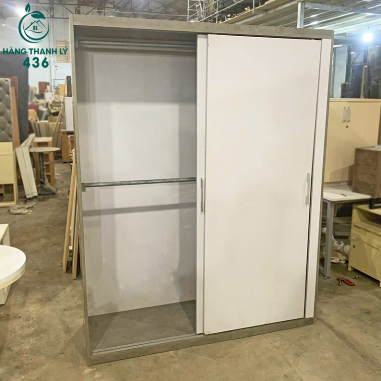 tu ao lua 1m56x2m 1