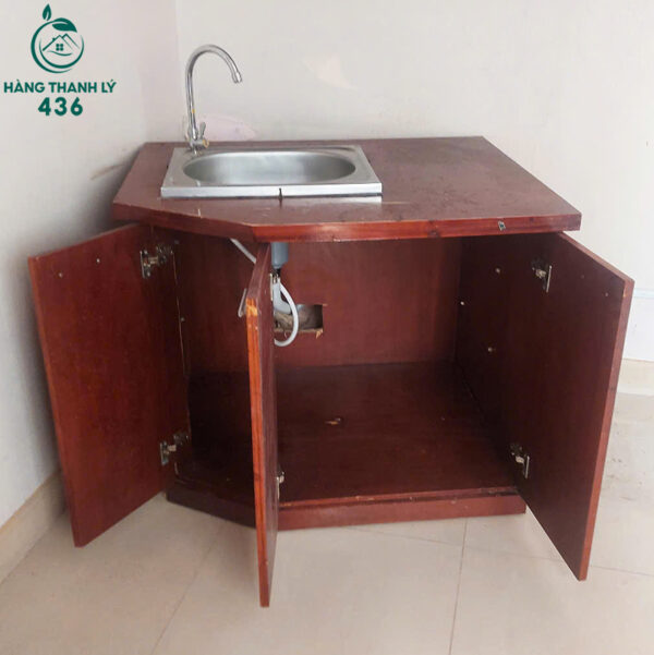 tu bep ket hop bon rua cu 1