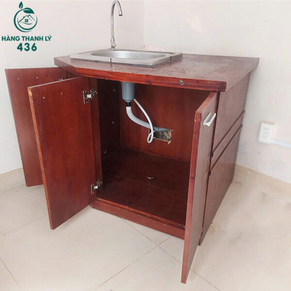 tu bep ket hop bon rua cu 2