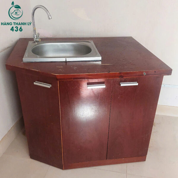 tu bep ket hop bon rua cu 3