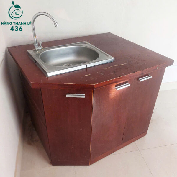 tu bep ket hop bon rua cu 4