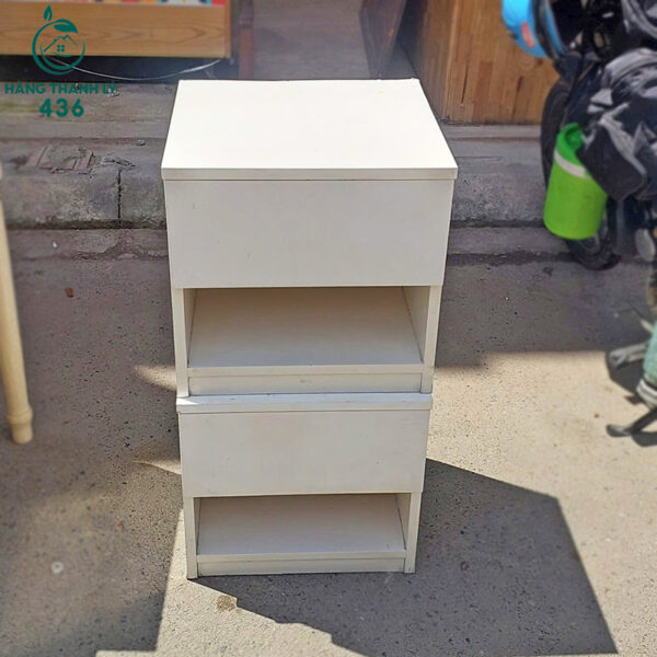 tu-dau-giuong-cu-mau-trang-nho-gon (1) tu dau giuong cu mau trang nho gon 1