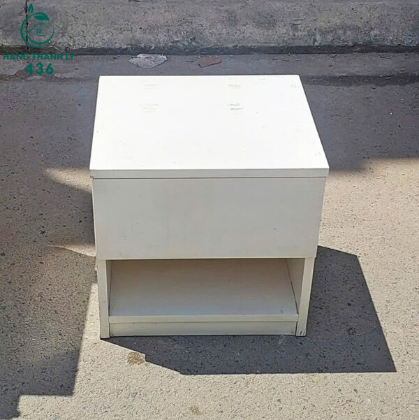 tu-dau-giuong-cu-mau-trang-nho-gon (3) tu dau giuong cu mau trang nho gon 3