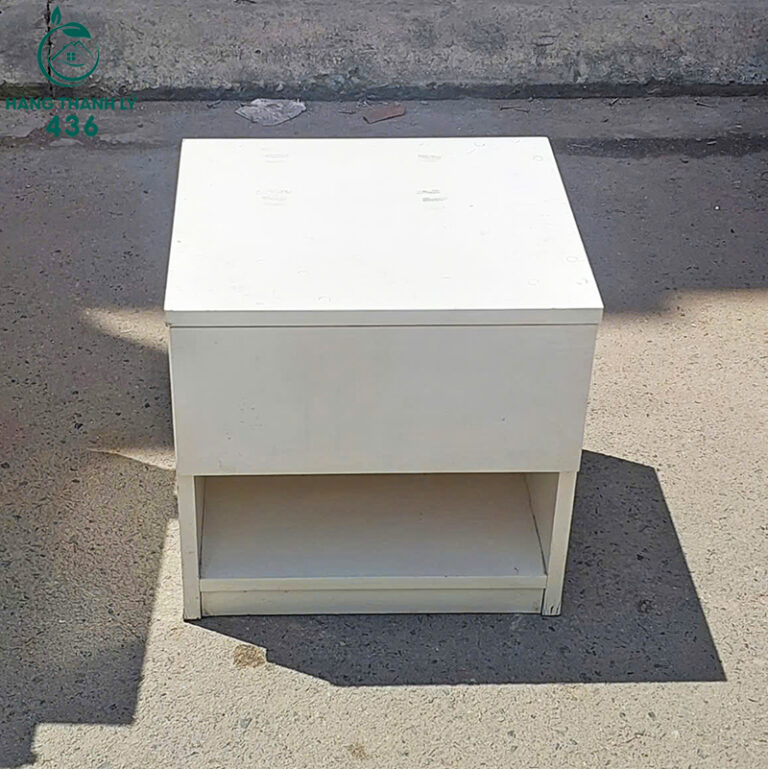 tu dau giuong cu mau trang nho gon 3