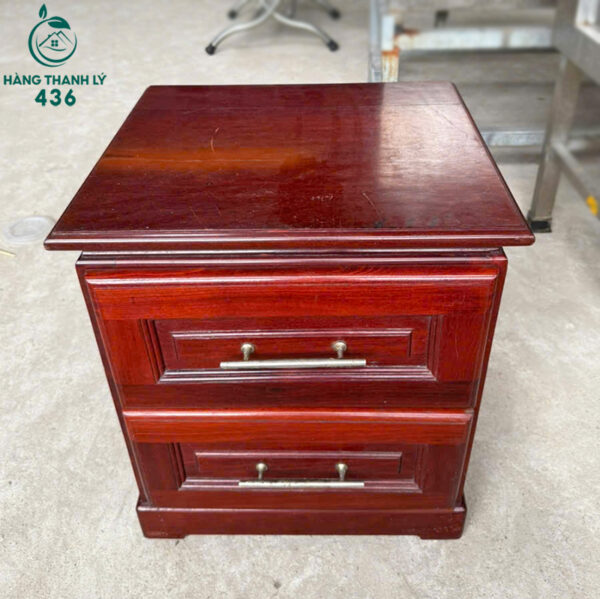 tu-dau-giuong-go-cam-xe-cu-mau-sac-dep-mat (1) tu dau giuong go cam xe cu mau sac dep mat 1