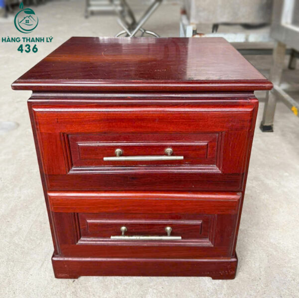 tu-dau-giuong-go-cam-xe-cu-mau-sac-dep-mat (2) tu dau giuong go cam xe cu mau sac dep mat 2