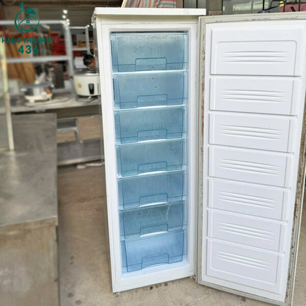 tu dong dung sanaky cu con dung tot 1