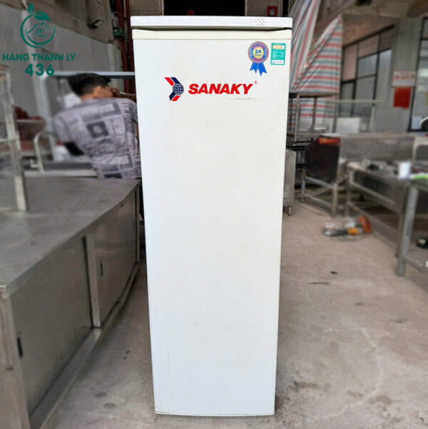 tu dong dung sanaky cu con dung tot 2