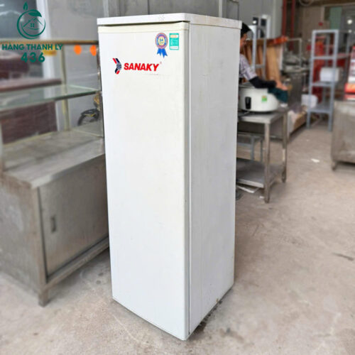 tu dong dung sanaky cu con dung tot 3