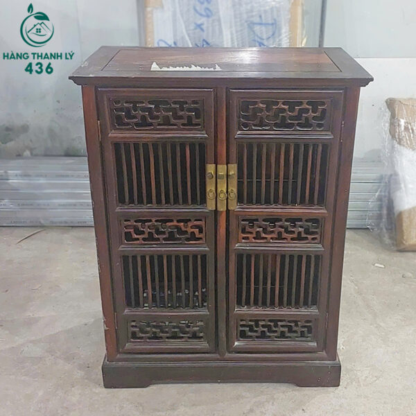 tu-dung-do-cu-2-canh-bang-go-70cmx90cm (1) tu dung do cu 2 canh bang go 70cmx90cm 1