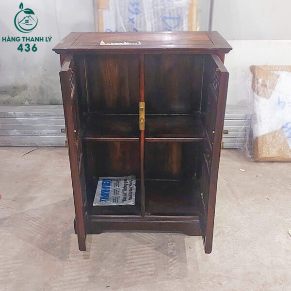 tu-dung-do-cu-2-canh-bang-go-70cmx90cm (2) tu dung do cu 2 canh bang go 70cmx90cm 2