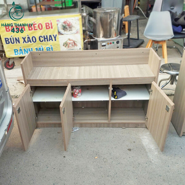 tu-dung-do-cu-3-canh-nhieu-ngan-ben-trong-gia-tot (1) tu dung do cu 3 canh nhieu ngan ben trong gia tot 1