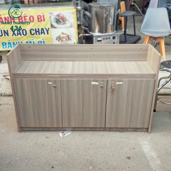 tu-dung-do-cu-3-canh-nhieu-ngan-ben-trong-gia-tot (2) tu dung do cu 3 canh nhieu ngan ben trong gia tot 2