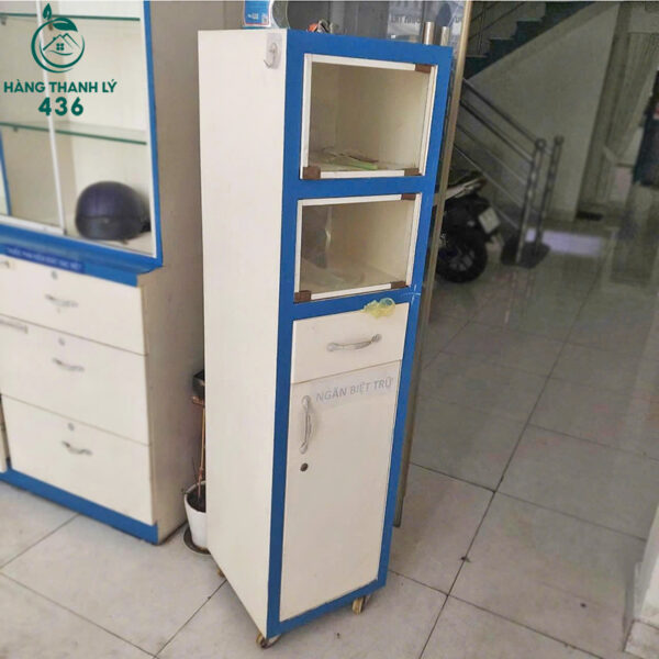 tu-dung-do-cu-dang-dung-chu-nhat-gia-tot tu dung do cu dang dung chu nhat gia tot