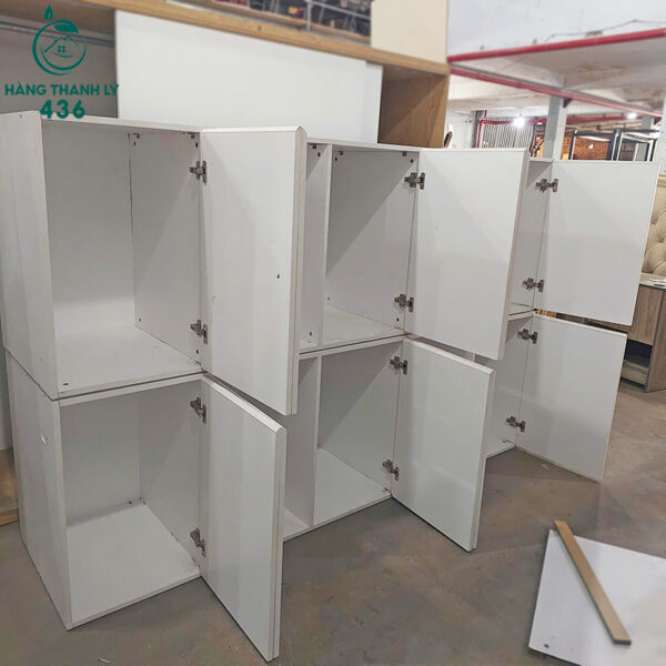 tu-dung-do-cu-nhieu-ngan-2m4x60cm-mau-trang (1) tu dung do cu nhieu ngan 2m4x60cm mau trang 1