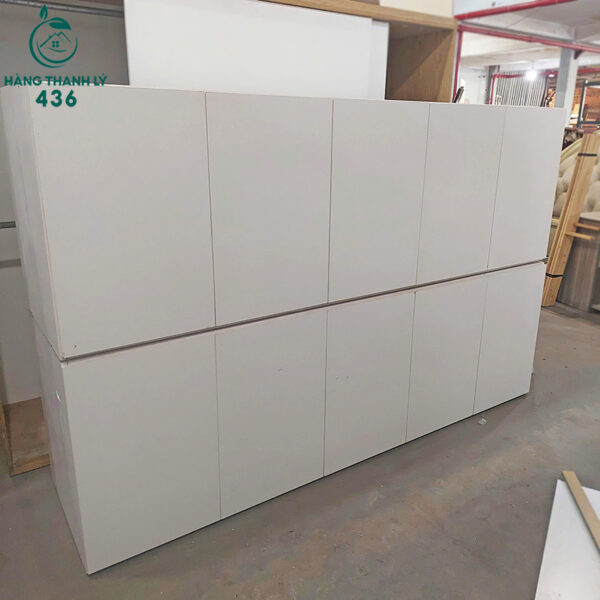 tu-dung-do-cu-nhieu-ngan-2m4x60cm-mau-trang (2) tu dung do cu nhieu ngan 2m4x60cm mau trang 2