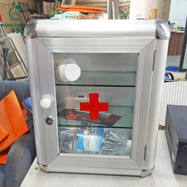 tu-dung-do-y-te-cu-bang-inox-ket-hop-kinh (1) tu dung do y te cu bang inox ket hop kinh 1