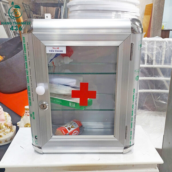tu-dung-do-y-te-cu-bang-inox-ket-hop-kinh (2) tu dung do y te cu bang inox ket hop kinh 2