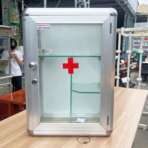 tu-dung-do-y-te-cu-bang-inox-ket-hop-kinh (3) tu dung do y te cu bang inox ket hop kinh 3