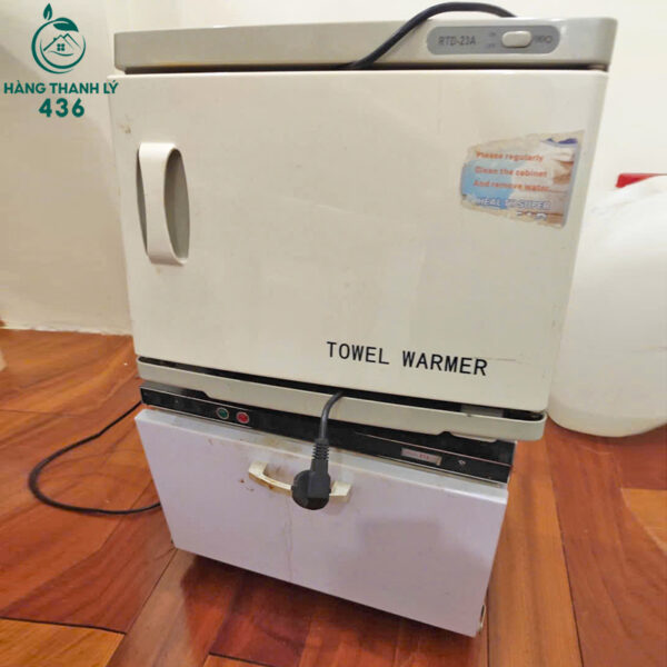 tu-hap-khan-tiet-trung-cu-dung-cho-spa-hang-dep (2) tu hap khan tiet trung cu dung cho spa hang dep 2