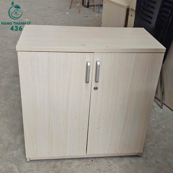 tu ho so cu 2 canh trang hien dai 1