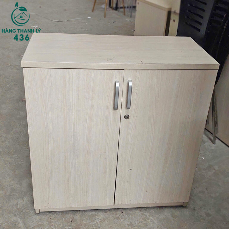 tu ho so cu 2 canh trang hien dai 1
