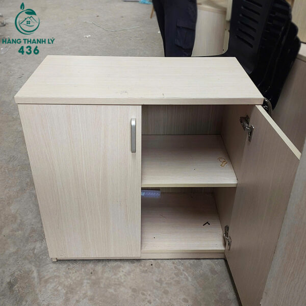 tu ho so cu 2 canh trang hien dai 2