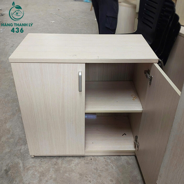 tu ho so cu 2 canh trang hien dai 2