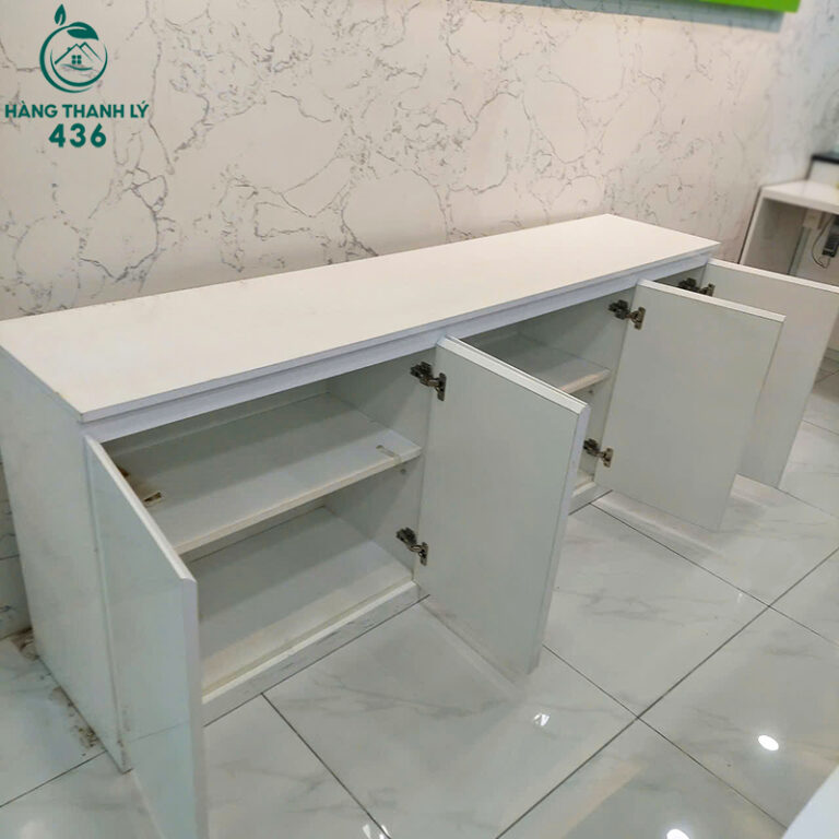 tu ho so cu 2mx76cm mau trang 5 canh hien dai 1