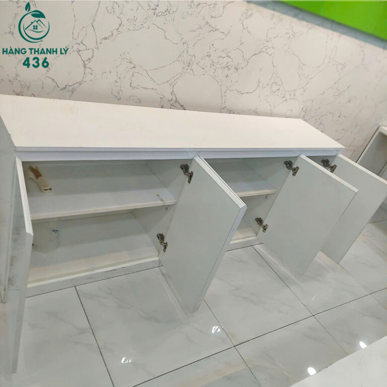 tu ho so cu 2mx76cm mau trang 5 canh hien dai 2