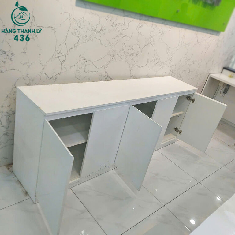 tu ho so cu 2mx76cm mau trang 5 canh hien dai 4