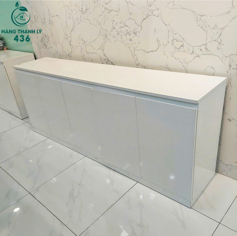 tu ho so cu 2mx76cm mau trang 5 canh hien dai 5