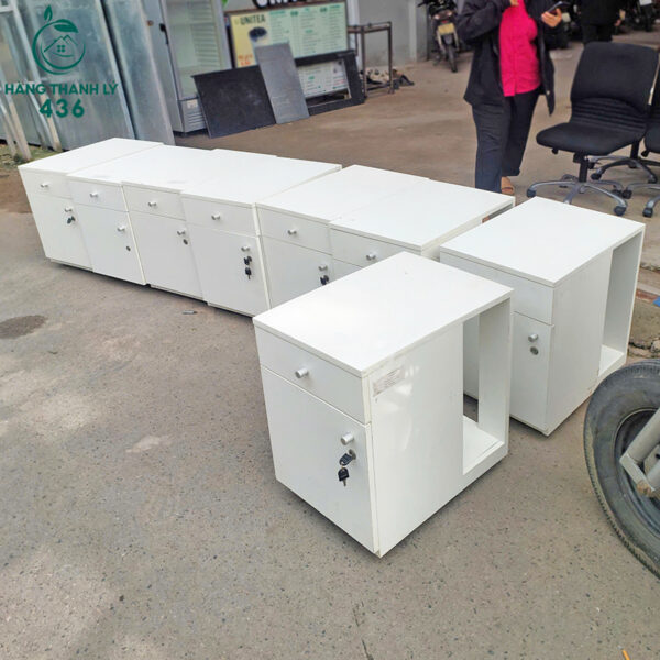 tu-ho-so-cu-co-tich-hop-ngan-keo-va-hoc-kin (1) tu ho so cu co tich hop ngan keo va hoc kin 1