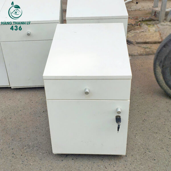 tu-ho-so-cu-co-tich-hop-ngan-keo-va-hoc-kin (2) tu ho so cu co tich hop ngan keo va hoc kin 2