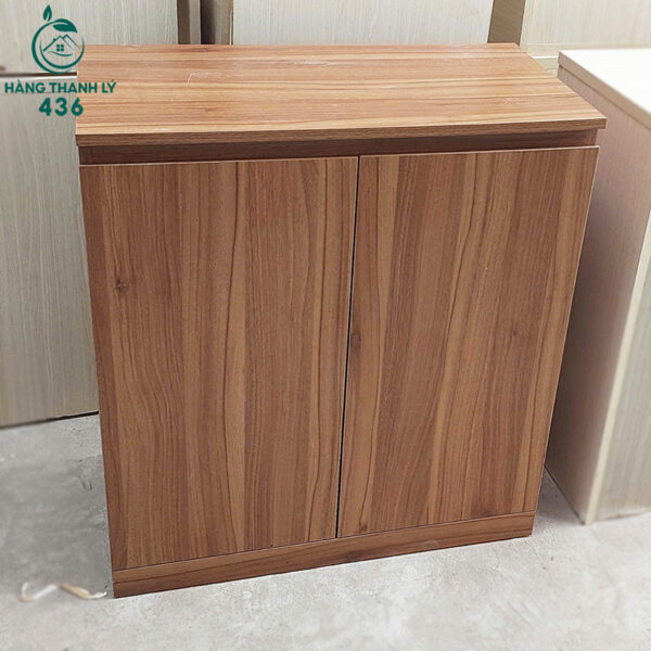 tu-ho-so-go-cu-mau-nau-hien-dai (2) tu ho so go cu mau nau hien dai 2