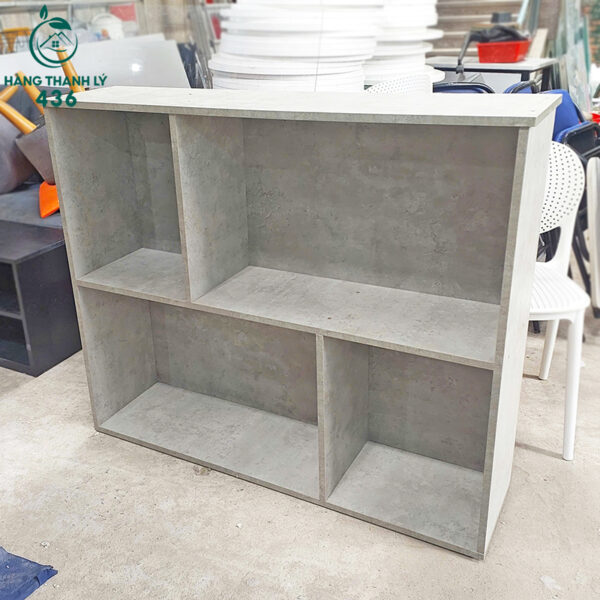 tu-ke-trung-bay-cu-mau-xam-phong-cach-toi-gian tu ke trung bay cu mau xam phong cach toi gian