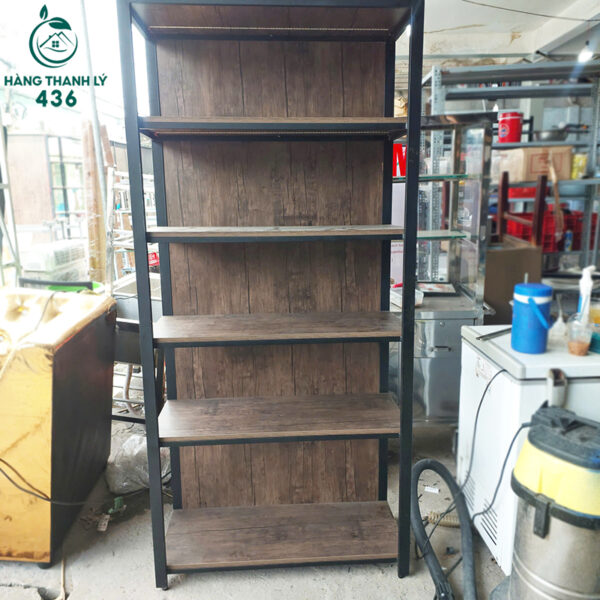 tu-ke-trung-bay-go-cu-2mx40cm-khung-kim-loai (5) tu ke trung bay go cu 2mx40cm khung kim loai 5