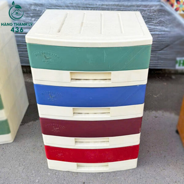 tu-nhua-4-ngan-cu-tien-dung-gia-re-nhieu-mau (1) tu nhua 4 ngan cu tien dung gia re nhieu mau 1