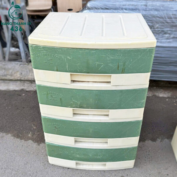 tu-nhua-4-ngan-cu-tien-dung-gia-re-nhieu-mau (2) tu nhua 4 ngan cu tien dung gia re nhieu mau 2