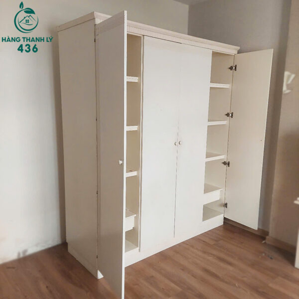 tu-quan-ao-cu-4-canh-1m8x2m1 (2) tu quan ao cu 4 canh 1m8x2m1 2