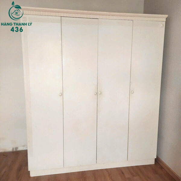 tu-quan-ao-cu-4-canh-1m8x2m1 (3) tu quan ao cu 4 canh 1m8x2m1 3