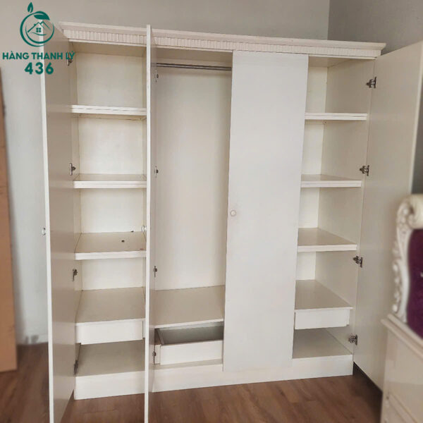 tu-quan-ao-cu-4-canh-1m8x2m1 (4) tu quan ao cu 4 canh 1m8x2m1 4