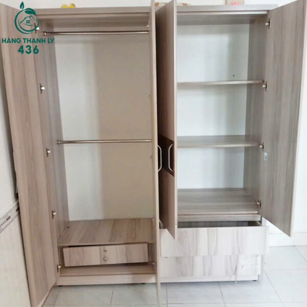 tu-quan-ao-go-4-canh-cu-thiet-ke-hien-dai (4) tu quan ao go 4 canh cu thiet ke hien dai 4