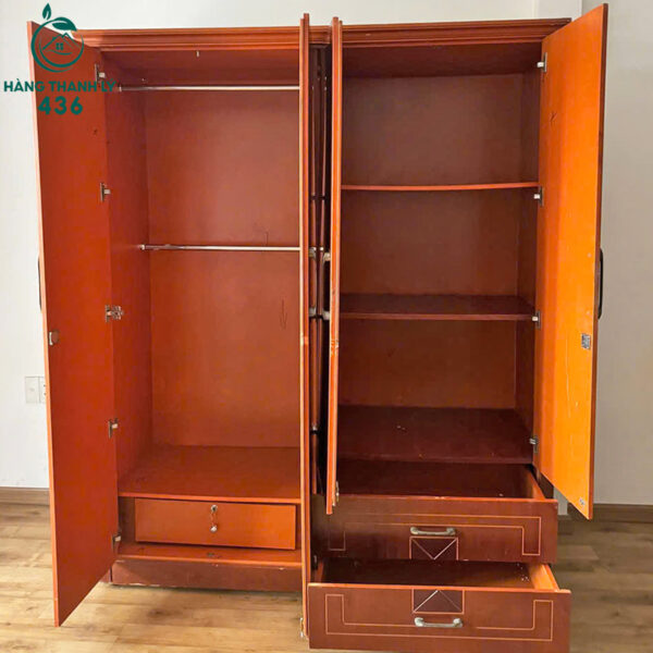 tu-quan-ao-go-cu-toi-gian (2) tu quan ao go cu toi gian 2