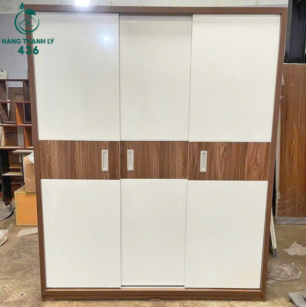 tu quan ao lua cai 1m6 1