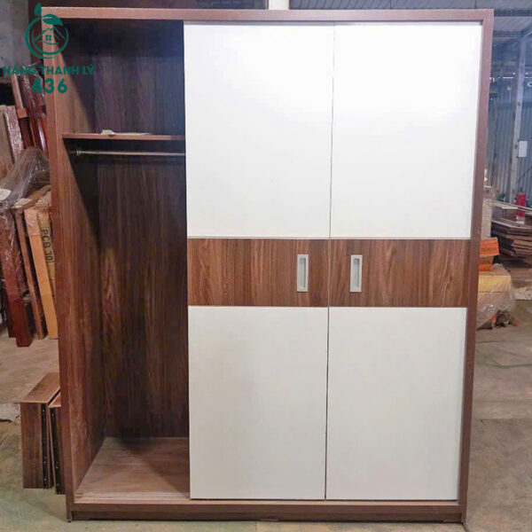 tu quan ao lua cai 1m6 3